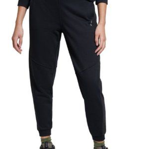 Bass Outdoor Women's Jogger Pants - NWT